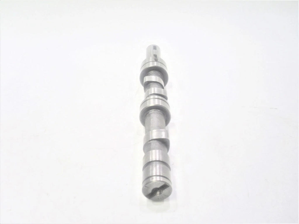 Camshaft for Volvo Penta SP Drive Sterndrives (897540)