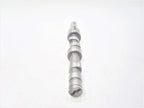 Camshaft for Volvo Penta SP Drive Sterndrives (897540)