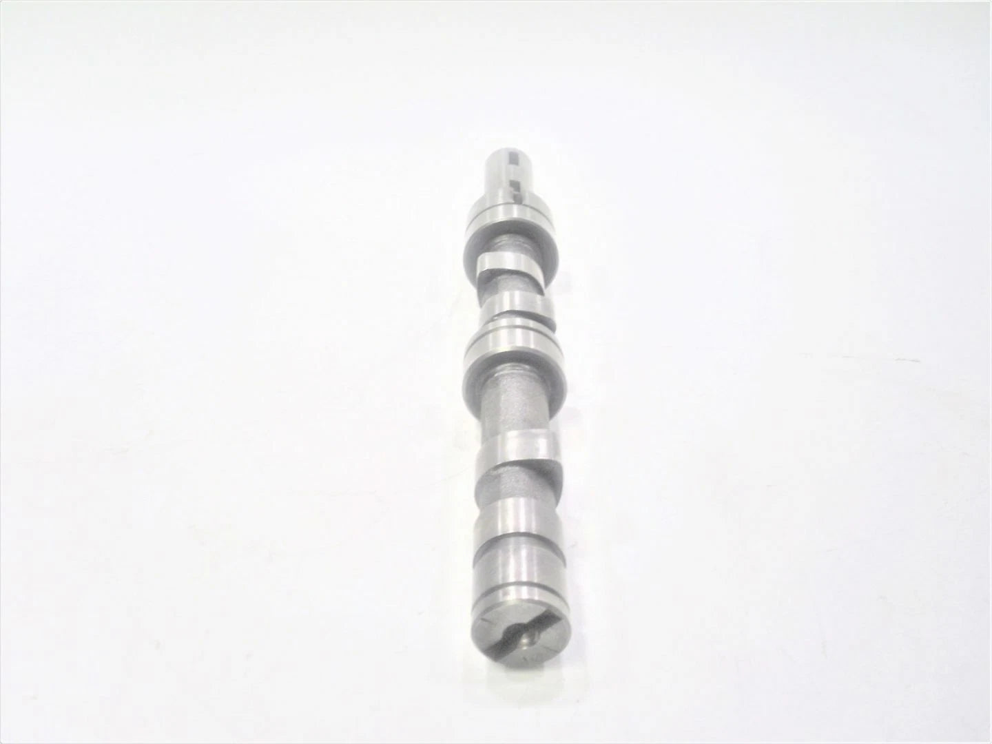 Camshaft for Volvo Penta SP Drive Sterndrives (897540)