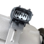 AC Compressor Replacement for Honda Civic 1.5L (2022-2025)