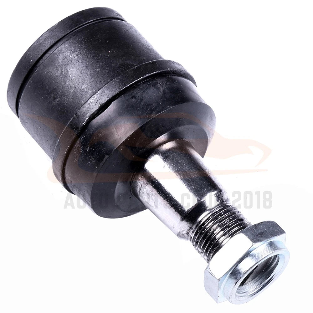 2Pcs Front Lower Ball Joints for Ford F-250 (1980–1997)