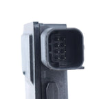 Radar Cruise Control Distance Sensor for Ford F150 (2022-2024)