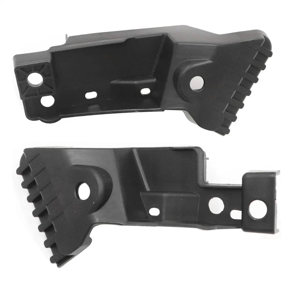 Front Bumper Grille Bracket Support Beam for Honda HR-V (2016-2023)