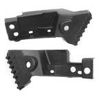 Front Bumper Grille Bracket Support Beam for Honda HR-V (2016-2023)