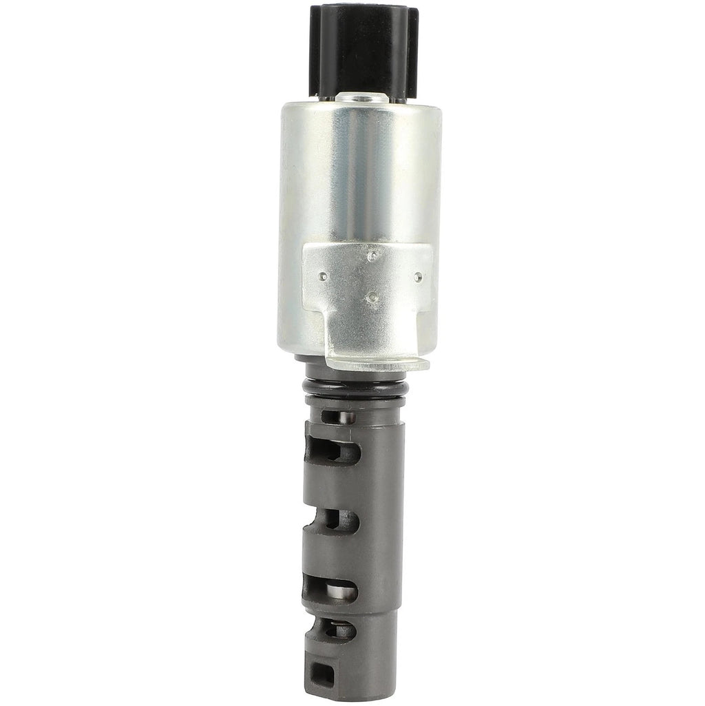 Engine Variable Timing Solenoid for Scion xB Toyota Matrix Corolla Lexus (2001–2015)