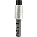 Engine Variable Timing Solenoid for Scion xB Toyota Matrix Corolla Lexus (2001–2015)
