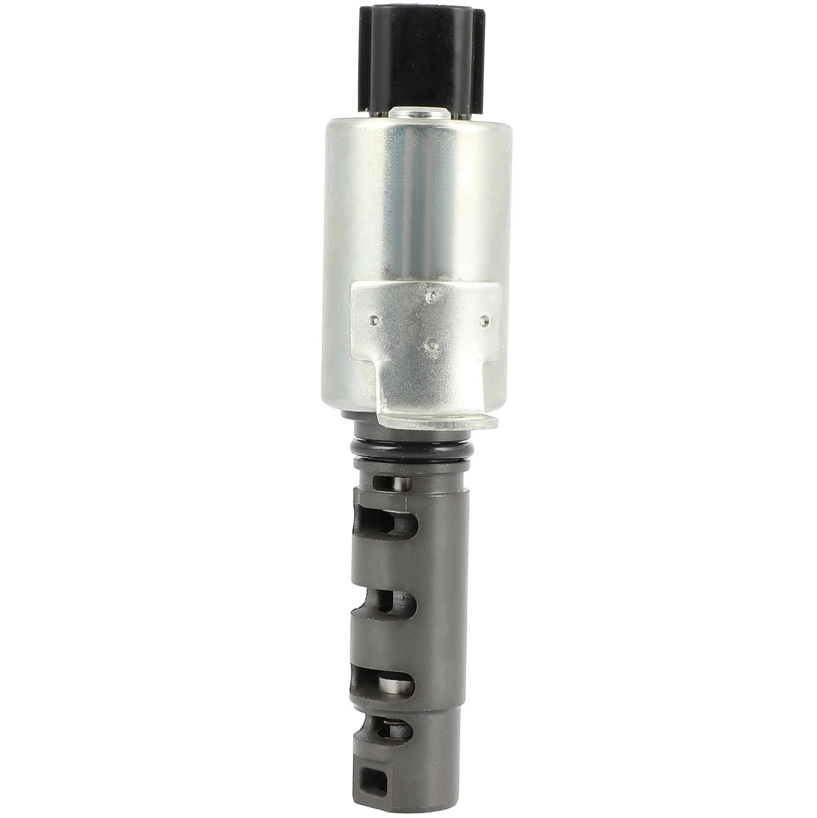 Engine Variable Timing Solenoid for Scion xB Toyota Matrix Corolla Lexus (2001–2015)