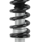 2X 2.5" Front Lifted Struts for Nissan Frontier 4WD (2005-2022)