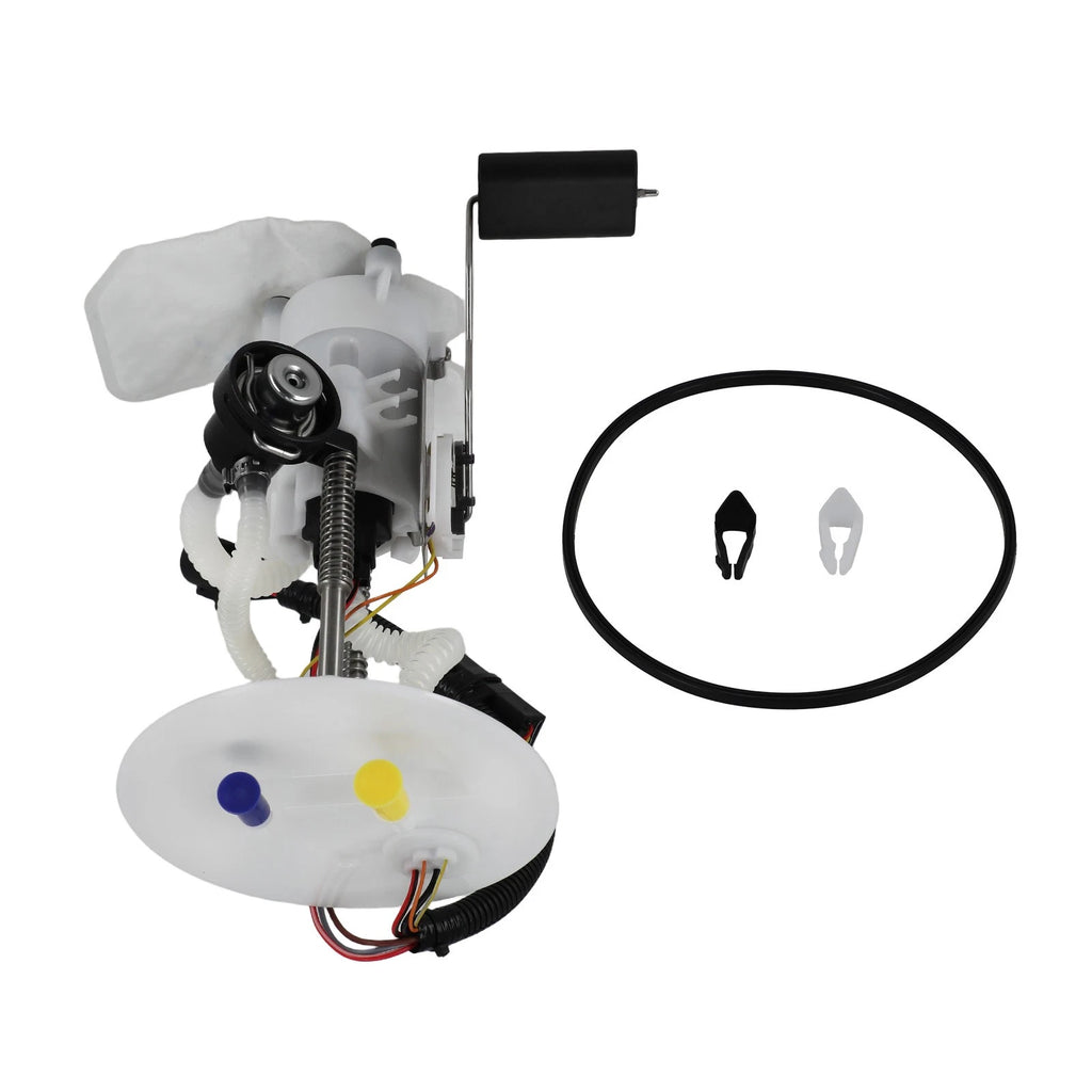Fuel Pump Module Assembly for Ford Explorer (2001–2003) 1L2Z9H307KD