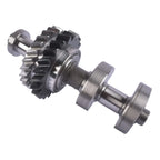 Balance Shaft for Toyota RAV4 Lexus HS250h (2006–2012) 13601-28020 13601-28031