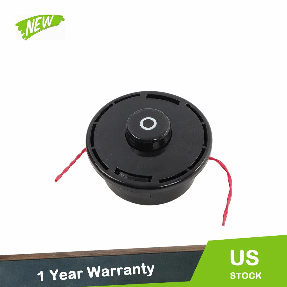 Trimmer Head for Honda Strimmer (UMK431E, UMK435E)