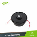 Trimmer Head for Honda Strimmer (UMK431E, UMK435E)