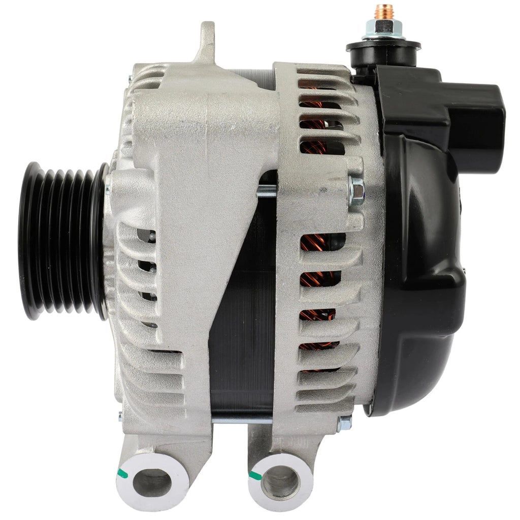 Alternator for Land Rover Range Rover Sport (2010) V8 5.0L