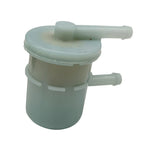 Service Parts Kit for Suzuki DF25 DF30 4 Stroke (25HP 30HP)