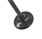 Set of 16 Intake Exhaust Engine Valves for GM ECOTEC 2.0 2.2 2.4