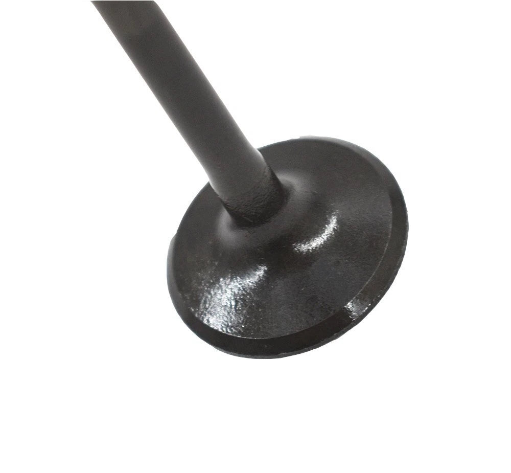 Set of 16 Intake Exhaust Engine Valves for GM ECOTEC 2.0 2.2 2.4