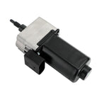 Rear Differential Lock Motor for Jeep Grand Cherokee, Durango (2014-2021)
