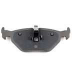 Rear Ceramic Brake Pads for BMW 318i, 318is, 320i, Z3, Z4 (1992–2009)