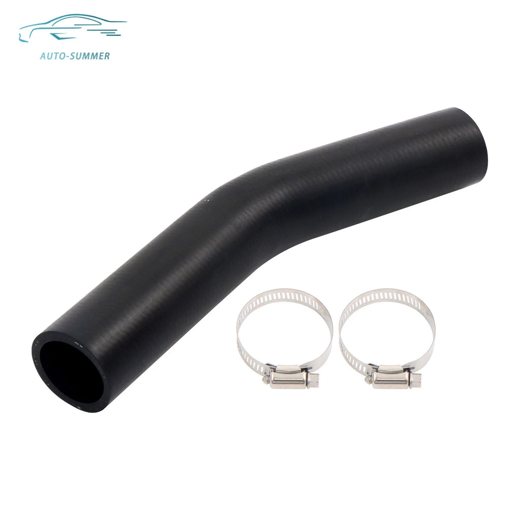 Fuel Tank Filler Hose for Ford F150 (1997–2003) F75Z9034LA F85Z9034TA