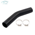 Fuel Tank Filler Hose for Ford F150 (1997–2003) F75Z9034LA F85Z9034TA
