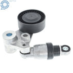 Belt Tensioner for Hyundai Santa Fe (2007–2013)