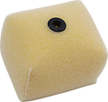 Foam Air Filter for Honda 220-14 (No Toil)
