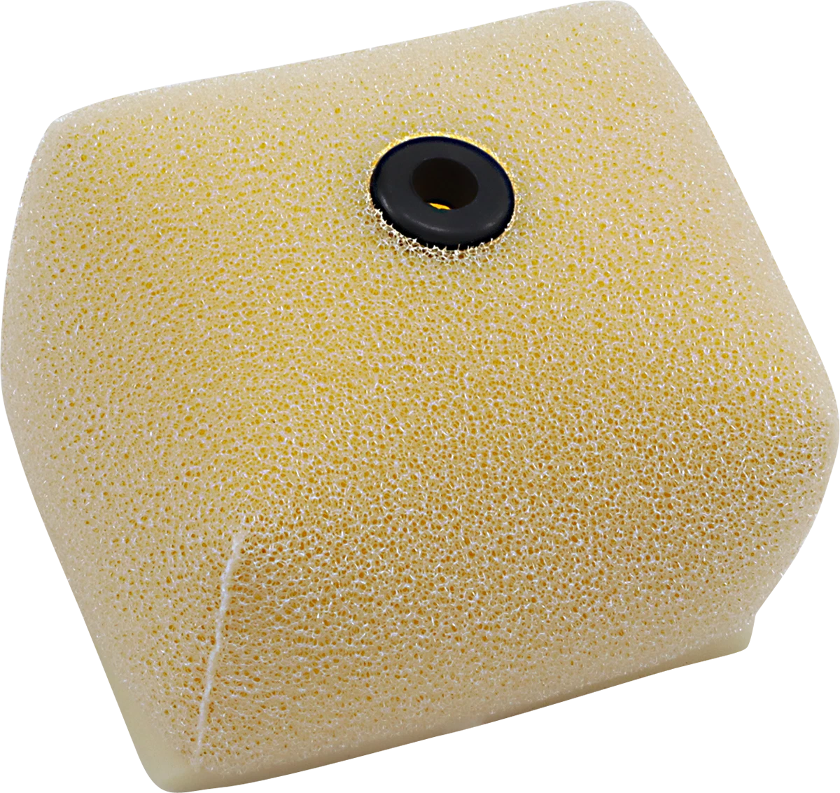 Foam Air Filter for Honda 220-14 (No Toil)
