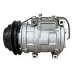 AC Compressor Kit Replacement for Mazda MPV 3.0L V6 (1993-1993)