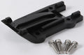 Acerbis Guide Replacement Insert Black for KTM Husqvarna Offroad