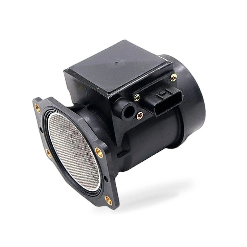 Air Flow Meter for Nissan 300ZX Infiniti Q45 (1984–1996) 22680-02U00