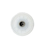 Sunroof Motor Gear for Mercedes W205 (2015–2020)