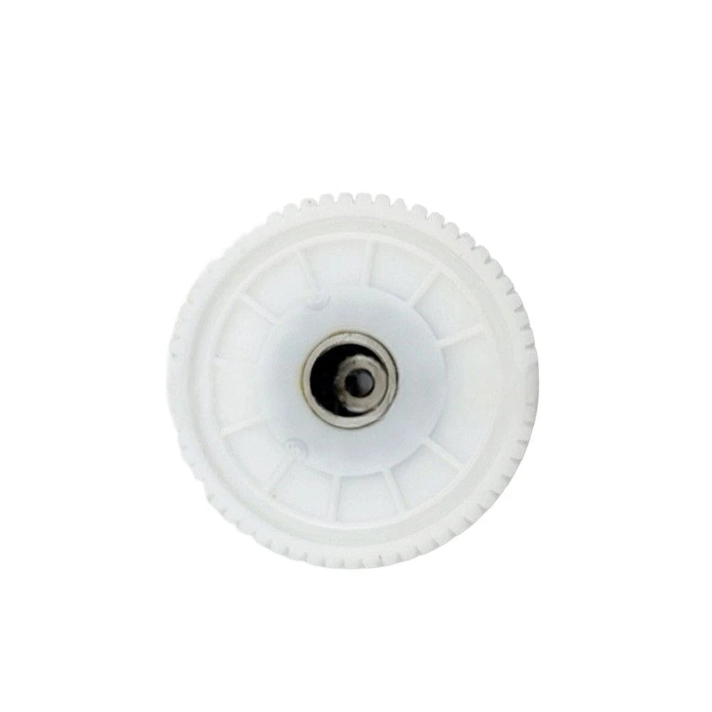Sunroof Motor Gear for Mercedes W205 (2015–2020)