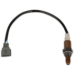 Set of 2 Oxygen O2 Sensors for Nissan Rogue 2.5L (2014–2019)