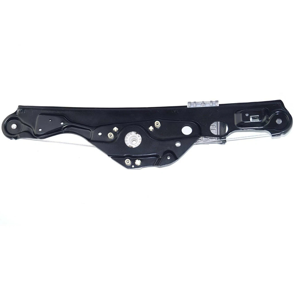 Rear LH Window Regulator for Mercedes Benz E-Class (1996-2009)