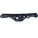 Rear LH Window Regulator for Mercedes Benz E-Class (1996-2009)