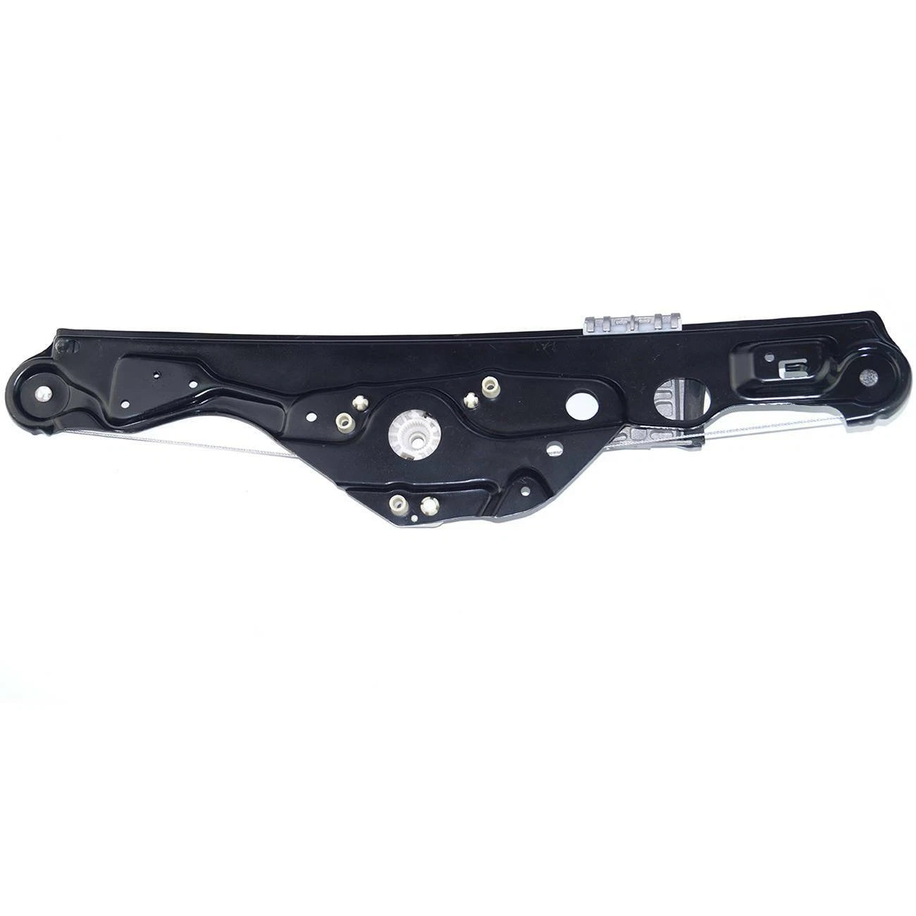 Rear LH Window Regulator for Mercedes Benz E-Class (1996-2009)