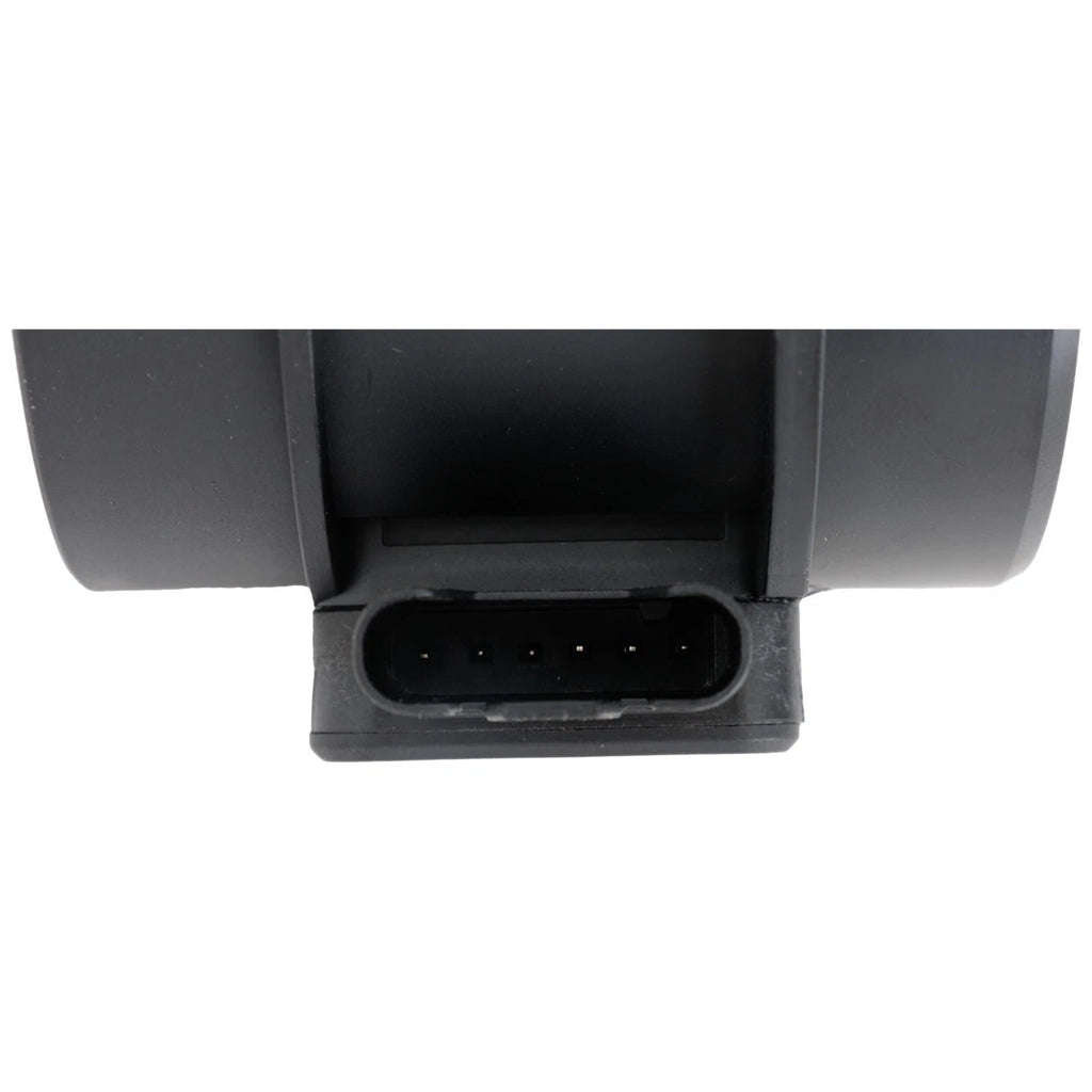Mass Air Flow Sensor for BMW 330i 325i E83 X3 E46 330Ci E85 Z