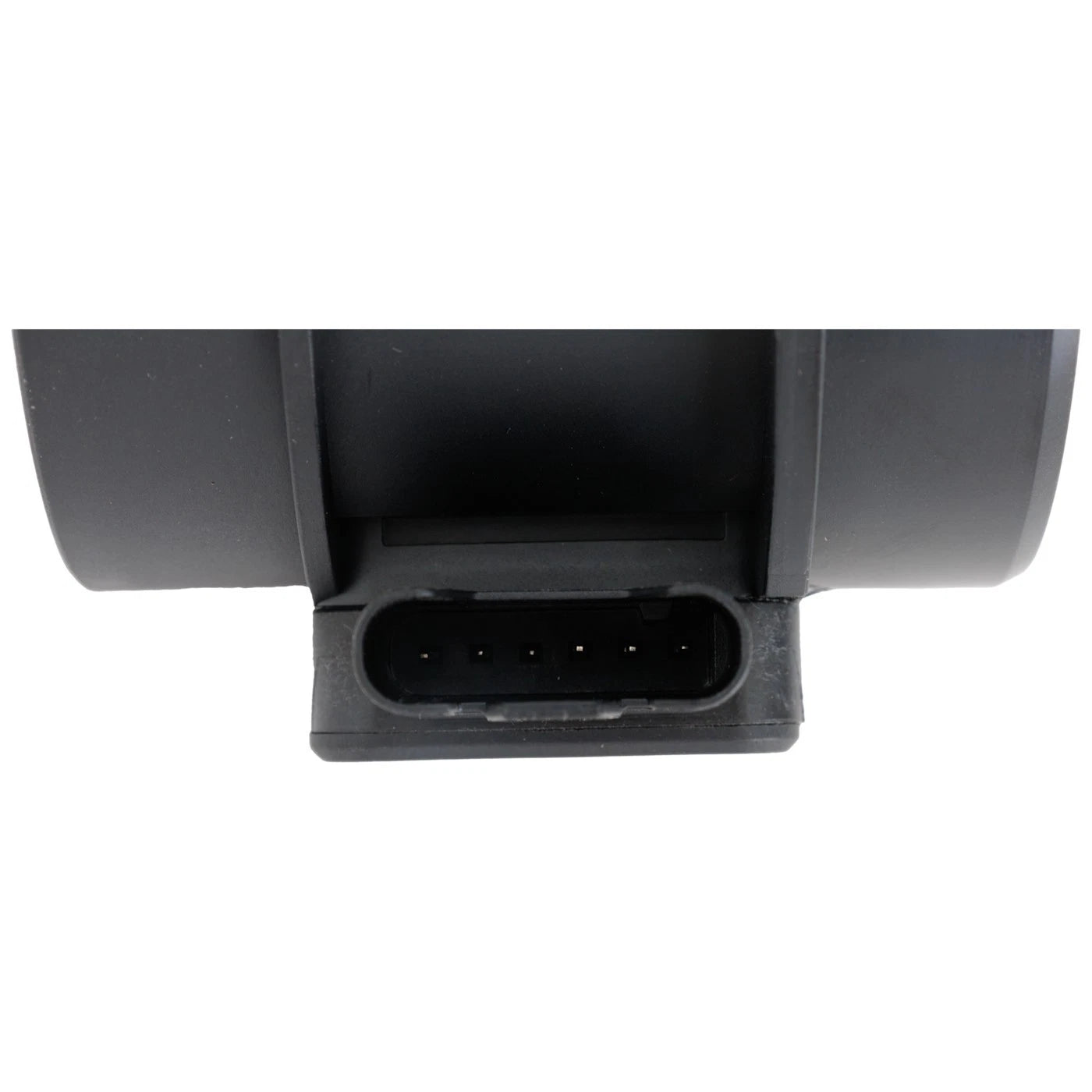 Mass Air Flow Sensor for BMW 330i 325i E83 X3 E46 330Ci E85 Z