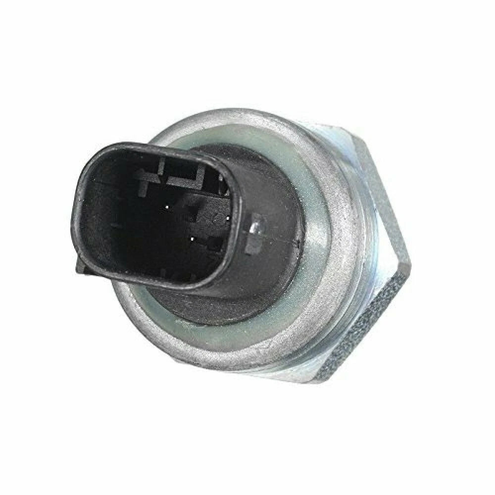 Brake Fluid Pressure Sensor for Volvo S60 XC70 V70 XC90 S80 (2001–2016) 30793669