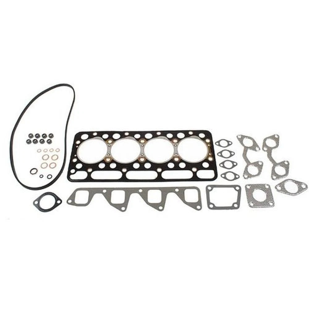 Replacement Head Gasket Set for Kubota Bobcat (Fits 6079163969)