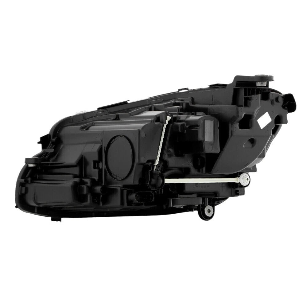 Full LED Headlight Right Passenger for Mercedes Benz E-Class W213 (2017–2020)