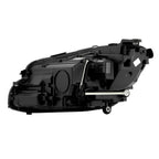 Full LED Headlight Right Passenger for Mercedes Benz E-Class W213 (2017–2020)