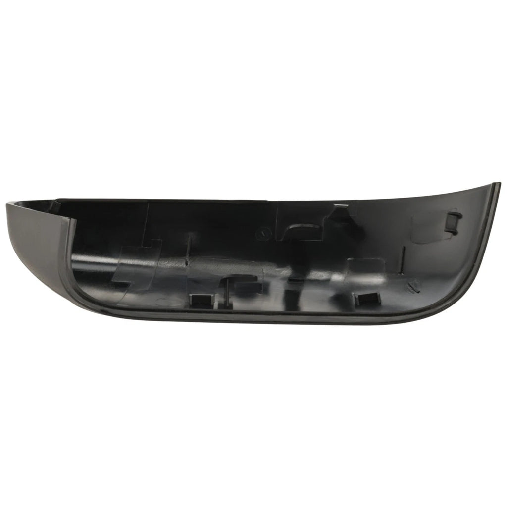 Driver Left Side Hand Mirror Covers for Ford Explorer (2011-2015)