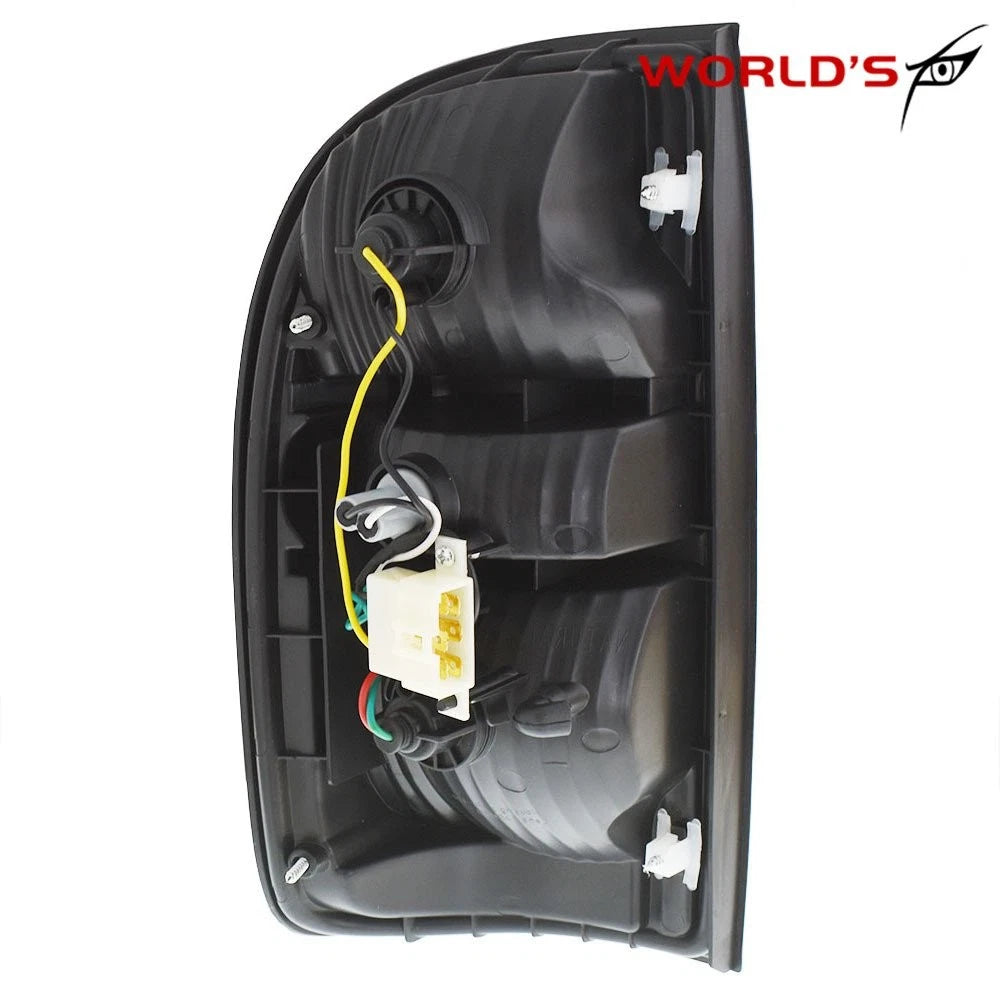 Rear Tail Brake Light for Toyota Tacoma Pickup (2001–2004) Right Side
