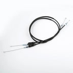 Throttle Cable for Honda CRF250R (2014–2017) 17910-KRN-A82