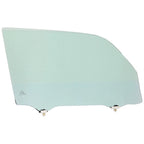 Front Driver Door Glass for Toyota 4Runner (2010–2023)