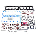 Head Gasket Set for Ford E-150 Econoline Club Wagon (1997–1999) 5.4L SOHC