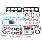 Head Gasket Set for Ford E-150 Econoline Club Wagon (1997–1999) 5.4L SOHC