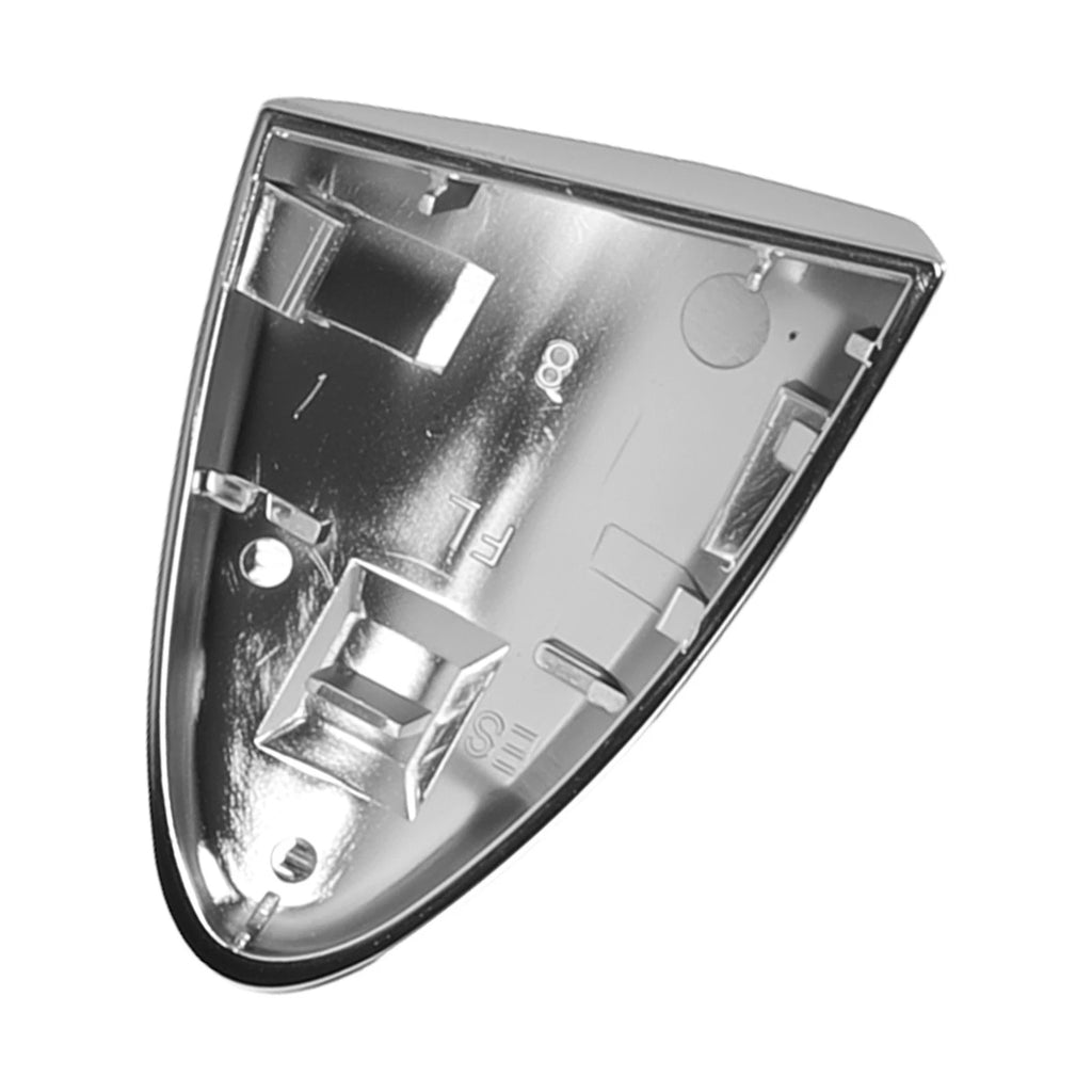 Exterior Door Handle Lock Cover for Lexus ES350/LS460 (2007-2012)