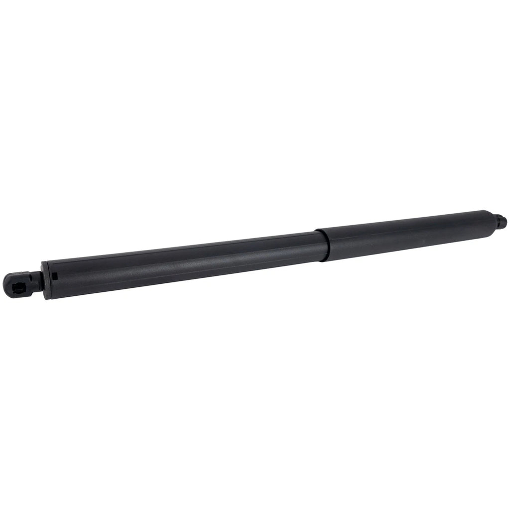 Lift Support for Volvo XC90 (2016–2022) Driver and Passenger Side